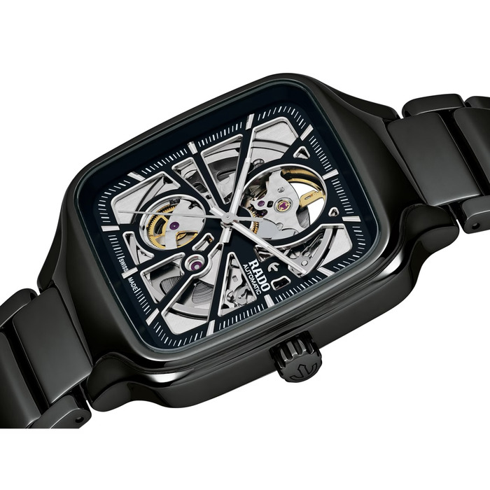 244868_01_Rado_True_Square_R27086152_Juwelier_Clem_Vercammen_2.jpg