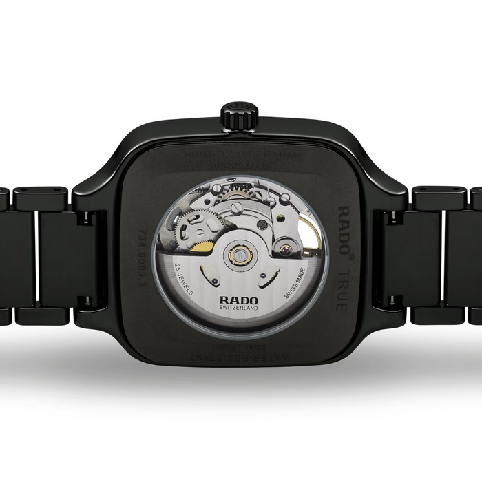 244868_01_Rado_True_Square_R27086152_Juwelier_Clem_Vercammen_3.jpg
