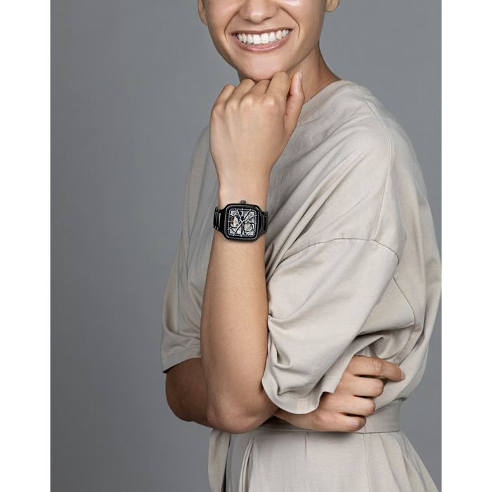 244868_01_Rado_True_Square_R27086152_Juwelier_Clem_Vercammen_6.jpg