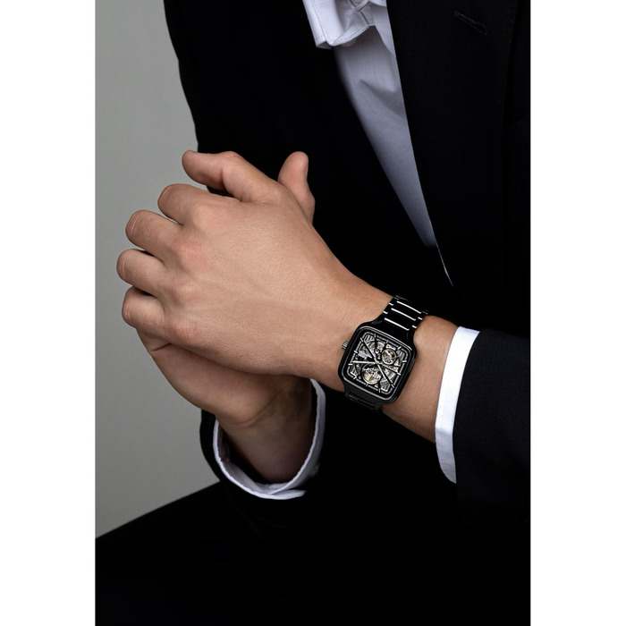 244868_01_Rado_True_Square_R27086152_Juwelier_Clem_Vercammen_5.jpg