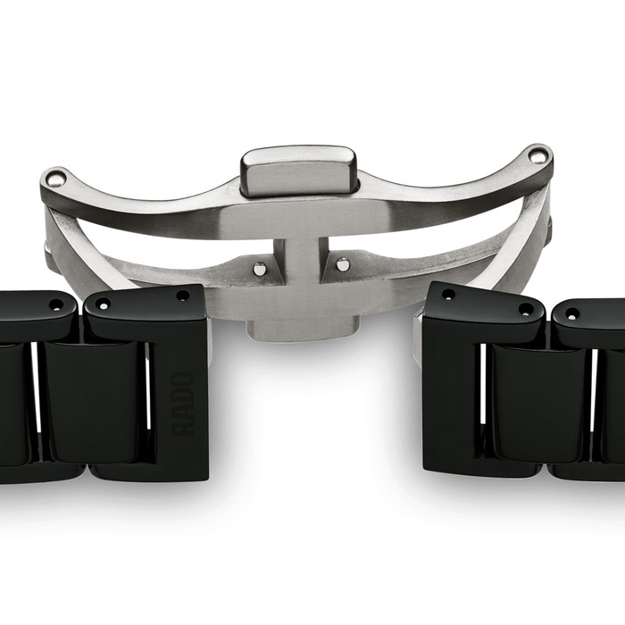 244868_01_Rado_True_Square_R27086152_Juwelier_Clem_Vercammen_4.jpg