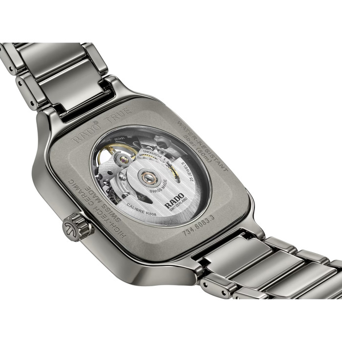 258931_01_Rado_True_Square_Automatic_Skeleton_R27125152_Juwelier_Clem_Vercammen_3.jpg