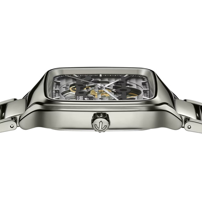 258931_01_Rado_True_Square_Automatic_Skeleton_R27125152_Juwelier_Clem_Vercammen_4.jpg