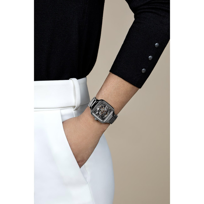 258931_01_Rado_True_Square_Automatic_Skeleton_R27125152_Juwelier_Clem_Vercammen_7.jpg