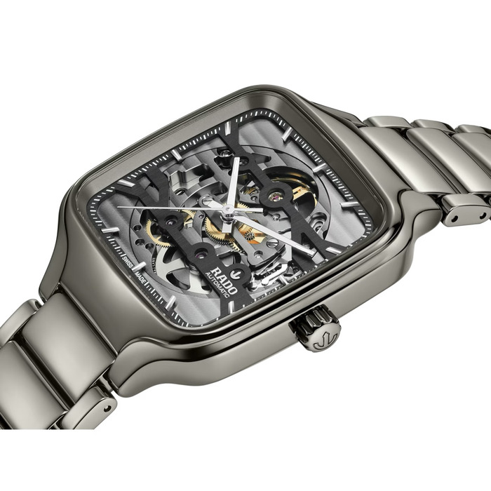 258931_01_Rado_True_Square_Automatic_Skeleton_R27125152_Juwelier_Clem_Vercammen_2.jpg