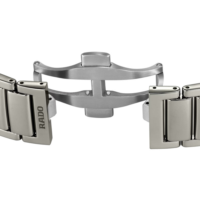 258931_01_Rado_True_Square_Automatic_Skeleton_R27125152_Juwelier_Clem_Vercammen_5.jpg