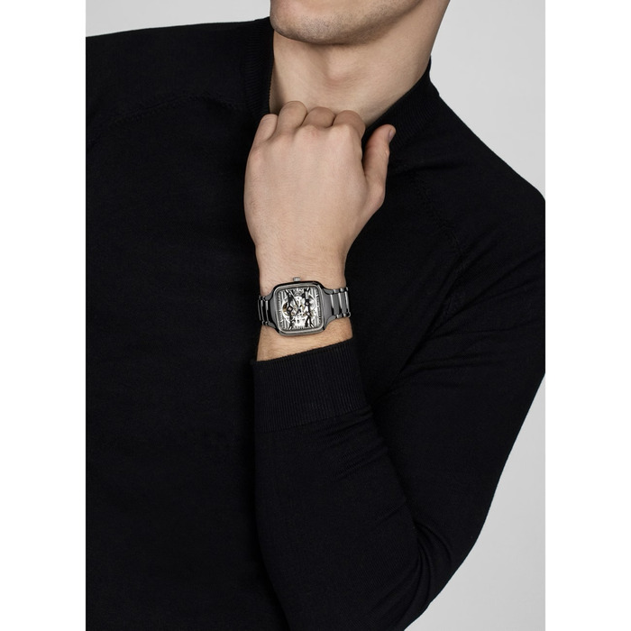 258931_01_Rado_True_Square_Automatic_Skeleton_R27125152_Juwelier_Clem_Vercammen_6.jpg