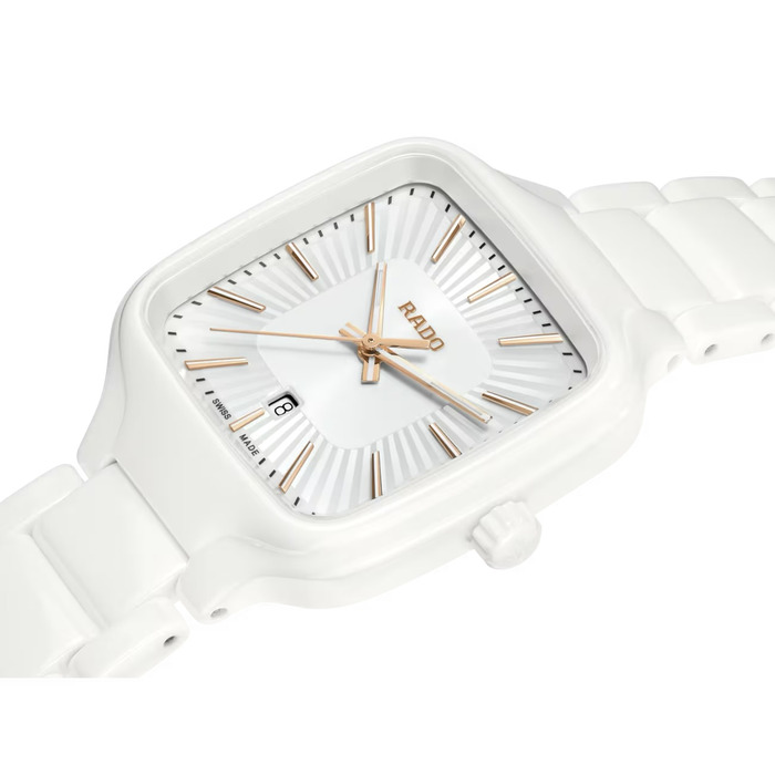 257491_01_Rado_True_Square_R27072012_Juwelier_Clem_Vercammen_2.jpg