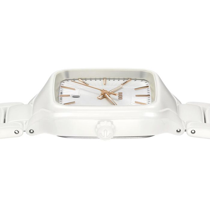 257491_01_Rado_True_Square_R27072012_Juwelier_Clem_Vercammen_3.jpg