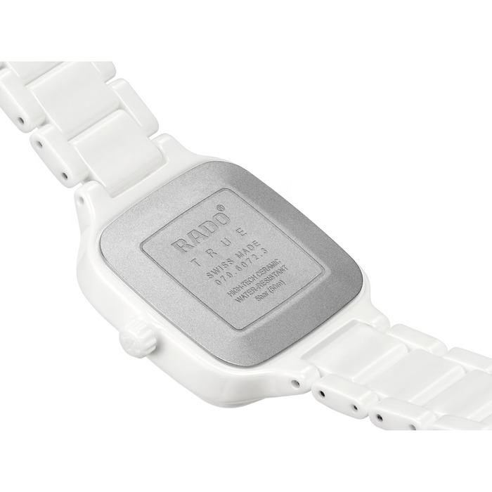 257491_01_Rado_True_Square_R27072012_Juwelier_Clem_Vercammen_4.jpg