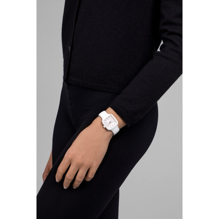257491_01_Rado_True_Square_R27072012_Juwelier_Clem_Vercammen_5.jpg