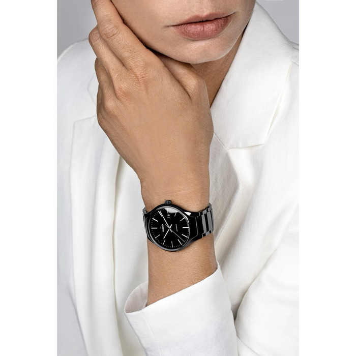 258943_01_Rado_True_automatic_R27056152_Juwelier_Clem_Vercammen_5.jpg