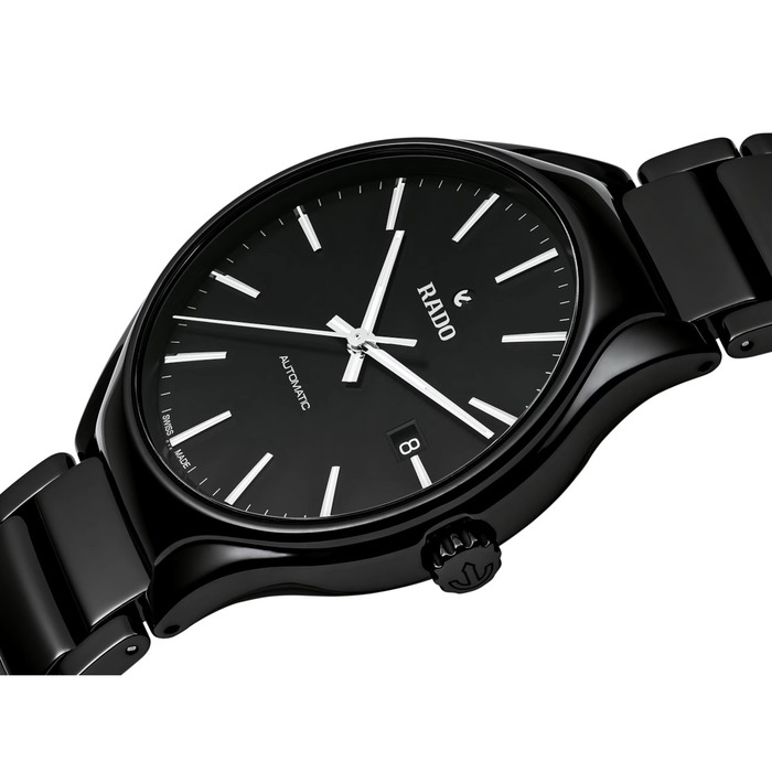 258943_01_Rado_True_automatic_R27056152_Juwelier_Clem_Vercammen_2.jpg