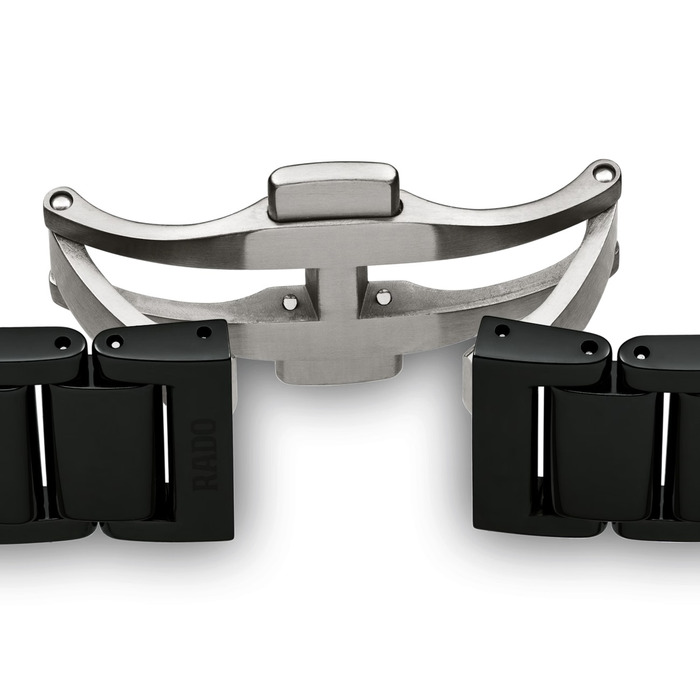 258943_01_Rado_True_automatic_R27056152_Juwelier_Clem_Vercammen_4.jpg