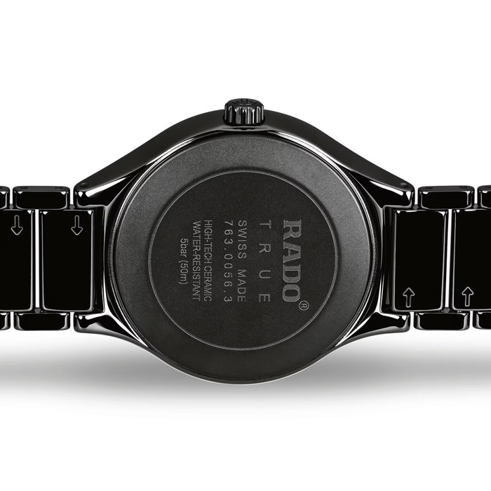258943_01_Rado_True_automatic_R27056152_Juwelier_Clem_Vercammen_3.jpg