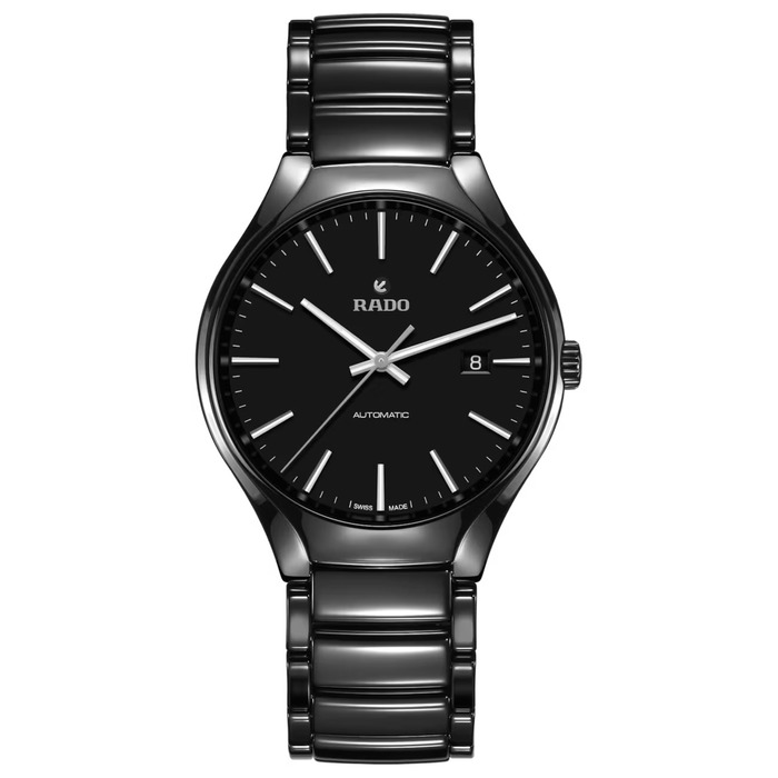 258943_01_Rado_True_automatic_R27056152_Juwelier_Clem_Vercammen_1.jpg