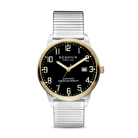 Horloge Rodania Nyon Sport 40 FIXO R22095 Horloge Rodania Nyon Sport 40 FIXO R22095