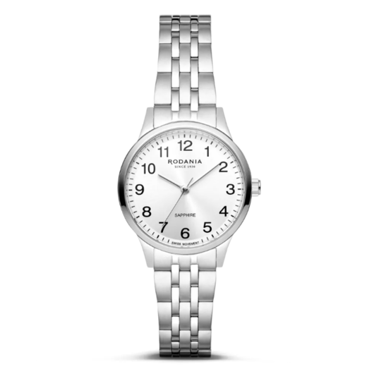 Horloge RODANIA NYON SPORT 30 R22081  Horloge RODANIA NYON SPORT 30 R22081