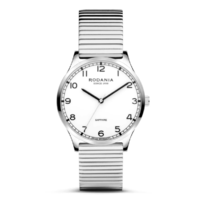 Horloge RODANIA NYON CLASSIC 36 FIXO R22091 Horloge RODANIA NYON CLASSIC 36 FIXO R22091