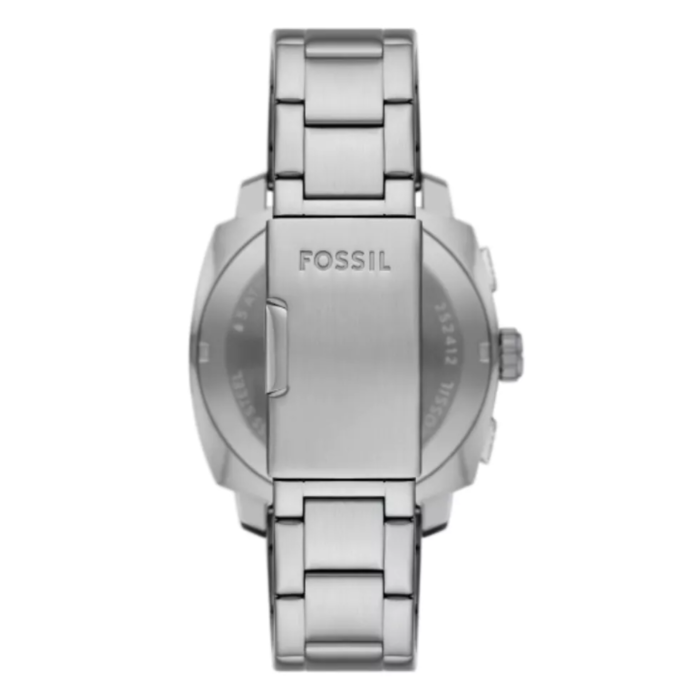 Horloge FOSSIL MACHINE FS6096 