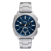 Horloge FOSSIL MACHINE FS6096  Horloge FOSSIL MACHINE FS6096