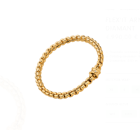 Juweel FOPE EKA BRACELET 01M10BX_BB_G_XGX_00M  Juweel FOPE EKA BRACELET 01M10BX_BB_G_XGX_00M