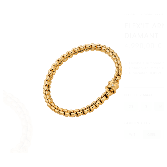 271366_01_Fope_Eka_Bracelet_01M10BX_BB_G_XGX_00M_Juwelier_Clem_Vercammen.png