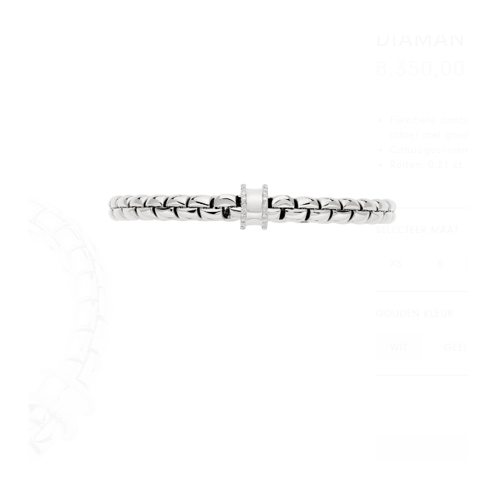 271367_01_Fope_Eka_Bracelet_70805BX_BB_B_XBX_00M_Juwelier_Clem_Vercammen-2.png