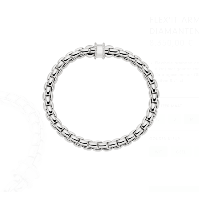 271367_01_Fope_Eka_Bracelet_70805BX_BB_B_XBX_00M_Juwelier_Clem_Vercammen-3.png