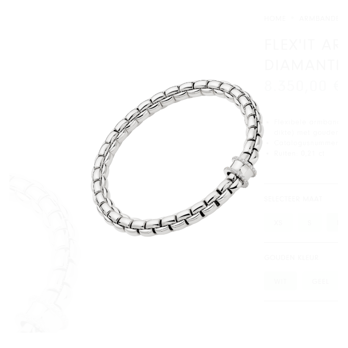 271367_01_Fope_Eka_Bracelet_70805BX_BB_B_XBX_00M_Juwelier_Clem_Vercammen.png