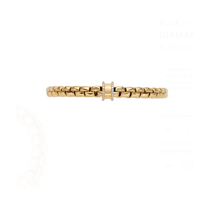 271368_01_Fope_Eka_Bracelet_70805BX_BB_G_XGX_00M_Juwelier_Clem_Vercammen-2.png