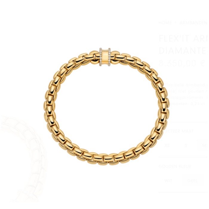 271368_01_Fope_Eka_Bracelet_70805BX_BB_G_XGX_00M_Juwelier_Clem_Vercammen-3.png