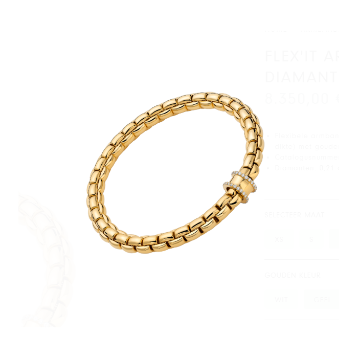 271368_01_Fope_Eka_Bracelet_70805BX_BB_G_XGX_00M_Juwelier_Clem_Vercammen.png