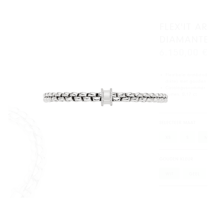 271369_01_Fope_Eka_Bracelet_72810BX_BB_B_XBX_00M_Juwelier_Clem_Vercammen-2.png