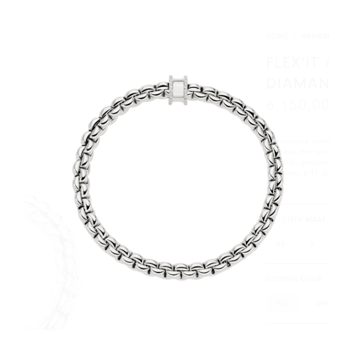 271369_01_Fope_Eka_Bracelet_72810BX_BB_B_XBX_00M_Juwelier_Clem_Vercammen-3.png