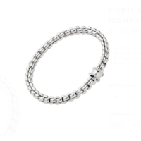 Juweel FOPE EKA BRACELET 72810BX_BB_B_XBX_00M  Juweel FOPE EKA BRACELET 72810BX_BB_B_XBX_00M