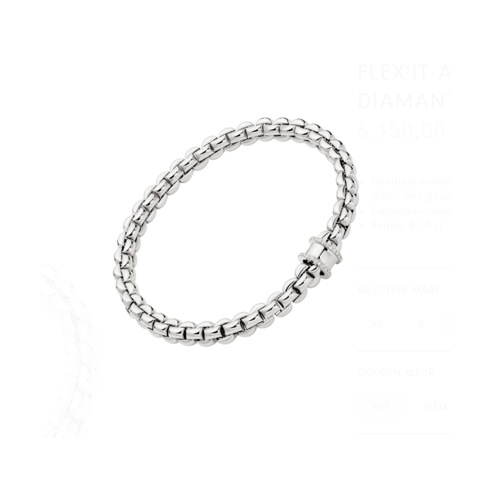 271369_01_Fope_Eka_Bracelet_72810BX_BB_B_XBX_00M_Juwelier_Clem_Vercammen.png