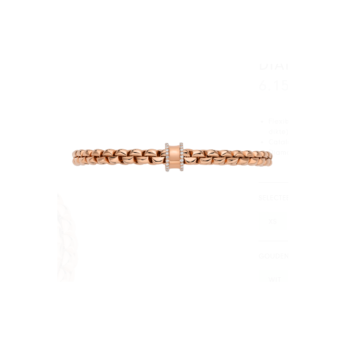 271370_01_Fope_Bracelet_72810BX_BB_R_XRX_00M_Juwelier_Clem_Vercammen-2.png