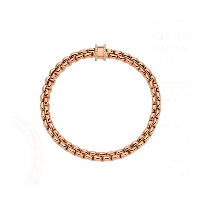 271370_01_Fope_Bracelet_72810BX_BB_R_XRX_00M_Juwelier_Clem_Vercammen-3.png
