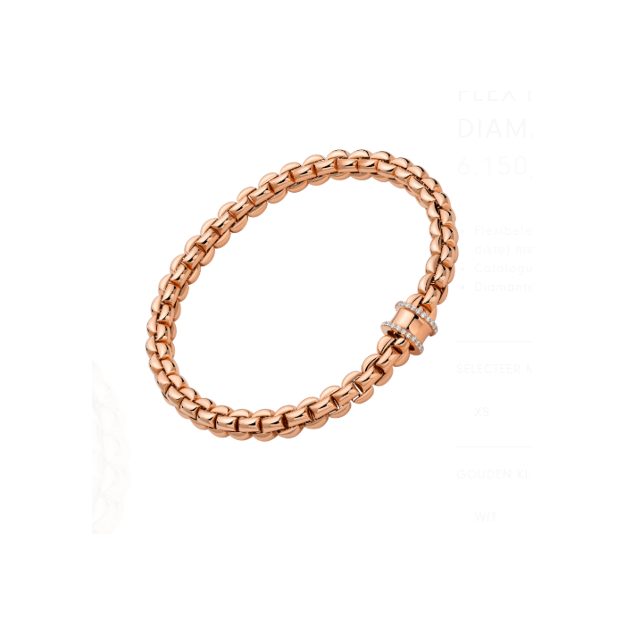 271370_01_Fope_Bracelet_72810BX_BB_R_XRX_00M_Juwelier_Clem_Vercammen.png