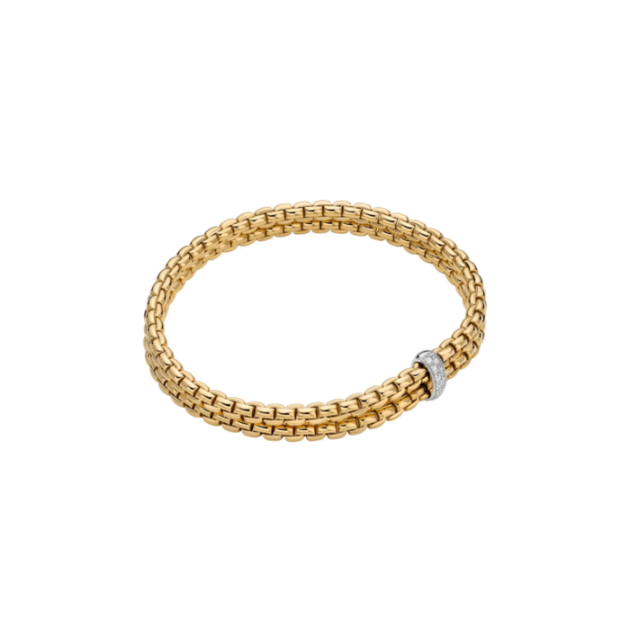 271371_01_Fope_Eka_Bracelet_75501BX_BB_G_XBX_00M_Juwelier_Clem_Vercammen.png