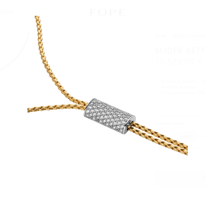 271372_01_Fope_Aria_Necklace_89503CX_BB_G_GBX_090_Juwelier_Clem_Vercammen-3.png