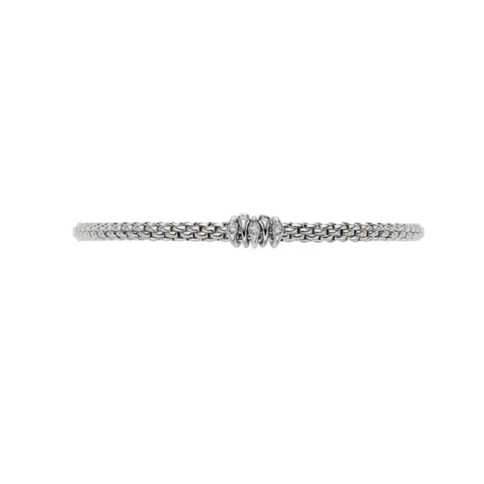271373_01_Fope_Prima_Bracelet_74608BX_BB_B_XBX_00M_Juwelier_Clem_Vercammen-2.png