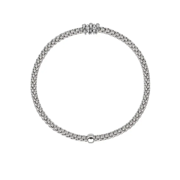 271373_01_Fope_Prima_Bracelet_74608BX_BB_B_XBX_00M_Juwelier_Clem_Vercammen-3.png