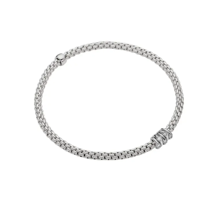 271373_01_Fope_Prima_Bracelet_74608BX_BB_B_XBX_00M_Juwelier_Clem_Vercammen.png