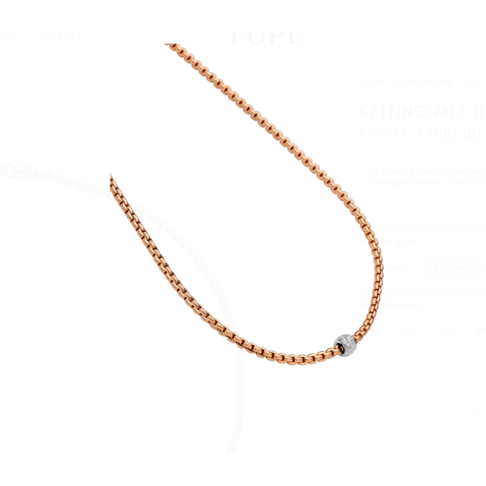 271374_01_Fope_Eka_Necklace_73001CX_PB_R_XBX_050_Juwelier_Clem_Vercammen-2.png