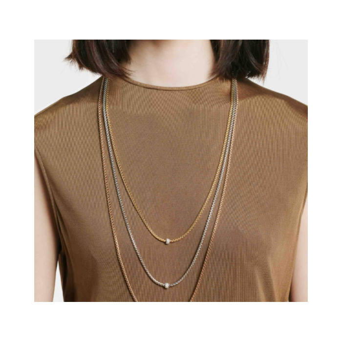 271374_01_Fope_Eka_Necklace_73001CX_PB_R_XBX_050_Juwelier_Clem_Vercammen-3.png