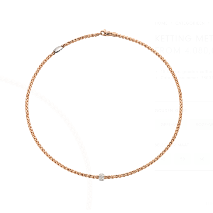 271374_01_Fope_Eka_Necklace_73001CX_PB_R_XBX_050_Juwelier_Clem_Vercammen.png
