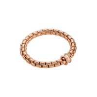 Juweel FOPE EKA BRACELET 60811BX_BB_R_XRX_00M  Juweel FOPE EKA BRACELET 60811BX_BB_R_XRX_00M