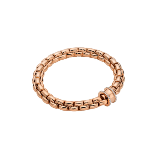 Juweel FOPE EKA BRACELET 60811BX_BB_R_XRX_00M Juweel FOPE EKA BRACELET 60811BX_BB_R_XRX_00M